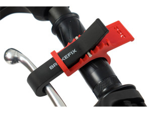 Bremshebel Feststeller ACEBIKES BrakeFix