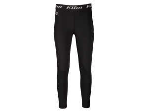 Solstice -1.0 Womens Pants Funktionswäsche, XL