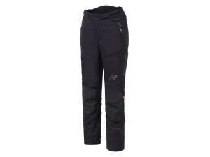 Armatou-R Lady Motorradhose, 36 C2