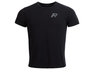 Unterhemd Rukka Outlast Men T-Shirt Kurzarm, L
