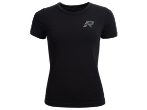 Unterhemd Rukka Outlast Lady T-Shirt Kurzarm, 38