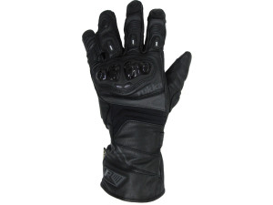 Argosaurus 2.0 Gore Tex Motorradhandschuhe schwarz, 8