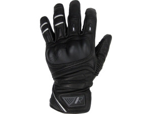 Motorradhandschuhe Rukka Rytmi 2.0 schwarz, 12