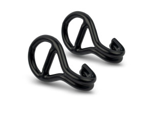 Befestigungshaken Acebikes Multi Hook