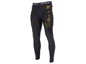 Protektorenhose Tactical Pants V2, XL