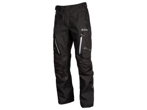Motorradhose Klim Carlsbad Redesign Pants stealth black, 30