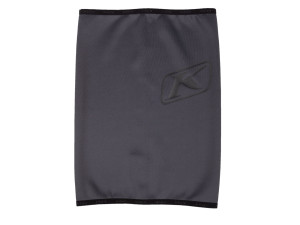 Halswärmer Klim Neck Warmer, asphalt