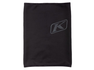 Halswärmer Klim Neck Warmer, concealment