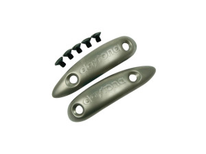 Titan Stiefelschleifer für Strive und Evo Voltex Zehenschleifer
