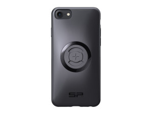 Phone Case Set SPC+ Smartphone Handyhülle Handyschale, iPhone 16 Pro