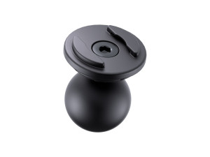 Ball Head Mount Pro SPC+