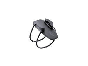 Handyhalter SP Connect Aero Mount Pro SPC+