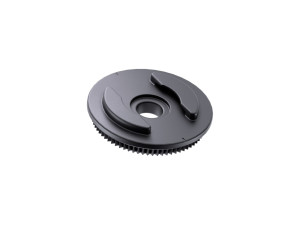 Head SPC+ passend für Handlebar Mount