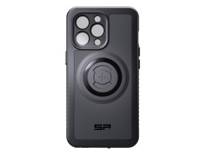 Phone Case Xtreme SPC+ wasserdichte Smartphone Handyhülle Handyschale, iPhone 17