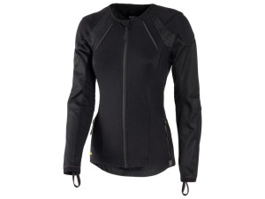 Urbane Pro MK3 Women Damen Protektorenjacke, M