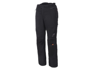 Motorradhose Rukka R-Ex 2.0, 48