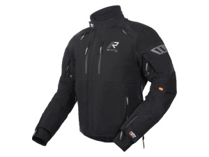 Gore Tex Motorradjacke Rukka Armageddo-R, 58