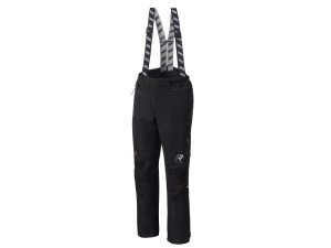 Motorradhose Rukka Armageddo-R schwarz, 54