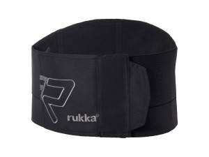 Nierengurt Wind-R Kidneybelt AWS Winddicht, M