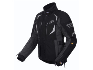 Gore Tex Motorradjacke Rukka Venturina, 38