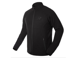 Jacke Rukka Active-R Midlayer, S