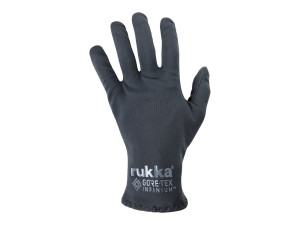 Unterziehhandschuhe Rukka Offwind Gore Infinium, winddicht, 12