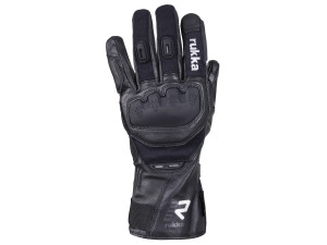 Ventu-R Gloves Gore Tex Motorradhandschuhe, 11