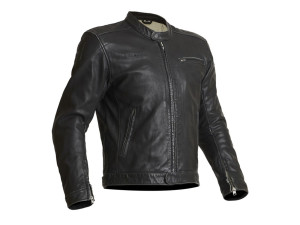 Motorradjacke Halvarssons Idre Jacket Men, 48