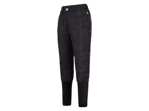 Daunenhose Rukka Down-X 2.0 schwarz, 62