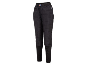 Daunenhose Rukka Down-Y Lady 2.0 schwarz , 44