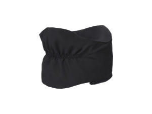 Storm-R GTX Collar, 2 = 54-60