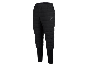 Daunenhose Rukka Downride-R Midlayer schwarz, 54