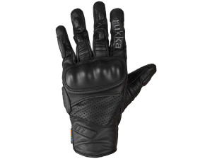 Motorradhandschuhe Rukka Hero 2.0 Gloves schwarz, 12