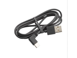SC2 USB-C Ladekabel