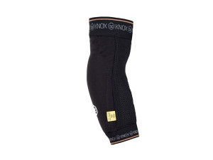 Protektoren Knox Action Pro Elbow Ellbogen Ellenbogenprotektoren