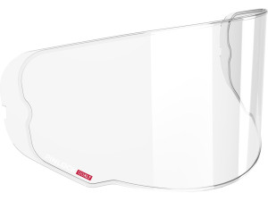 MaxVision Pinlock 120 XLT AFHS01-02 passend für Supertech R10 Helm, Antibeschlag
