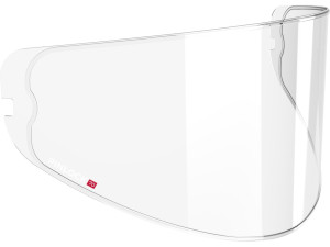 GT6 Pinlock 70 passend für K3, XS-S-M-L