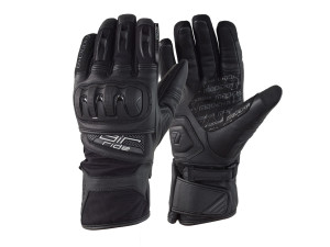 Motorradhandschuhe Modeka Air Ride Dry II, 7