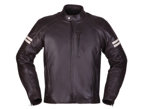 Lederjacke Motorradjacke Modeka August 75, XL
