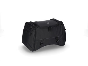 Hecktasche ION M Tailbag schwarz