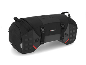 SW MOTECH Hecktasche Pro Travelbag Tail Bag 65 Liter