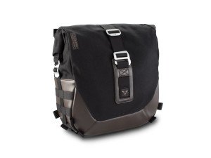 Satteltasche Legend Gear LS2 SW-MOTECH