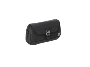 Legend Gear LA9 Zusatztasche SW Motech 2,5 L