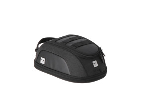 Legend Gear LT3 Magnet Tankrucksack SW Motech