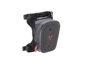 Beintasche Leg Bag WP