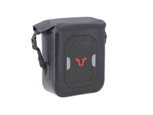 Zusatztasche Pro Plus WP Tail Bag waterproof