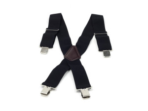Hosenträger Heavyweight Braces