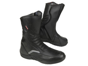 Motorradstiefel Modeka Blaker, 43 EU