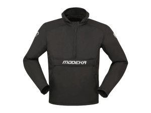 Motorradjacke Modeka Braker Anorak, XL