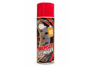 Bremsenreiniger Disc Brake Cleaner 500ml